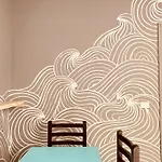 Perfect Location, Nature And Sea - Self Check-in Lejlighed Golem (Tirana)