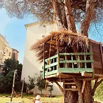 Perfect Location, Nature And Sea - Self Check-in Lejlighed Golem (Tirana)