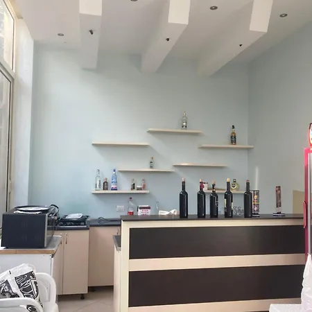 Appartement Perfect Location, Nature And Sea - Self Check-in