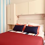 Perfect Location, Nature And Sea - Self Check-in * Golem (Tirana)
