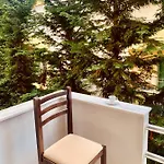 Perfect Location, Nature And Sea - Self Check-in Golem (Tirana)