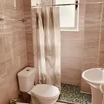 Apartmán Perfect Location, Nature And Sea - Self Check-in
