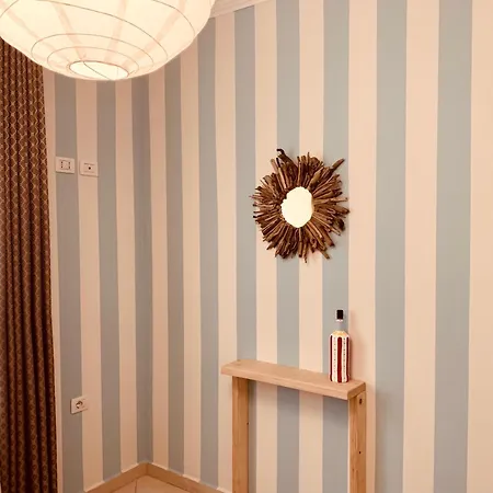 Perfect Location, Nature And Sea - Self Check-in