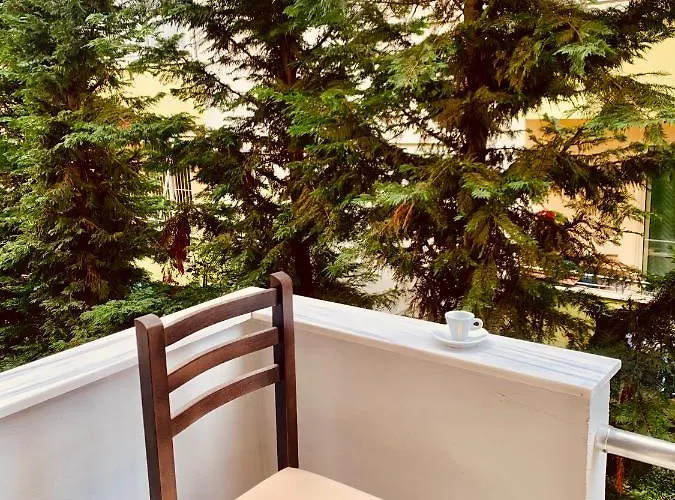 Perfect Location, Nature And Sea - Self Check-in ゴーレム