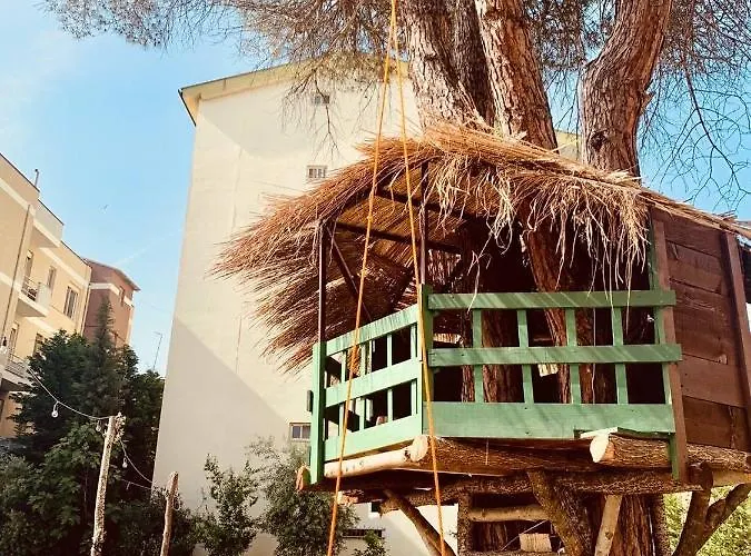 Perfect Location, Nature And Sea - Self Check-in アパート ゴーレム