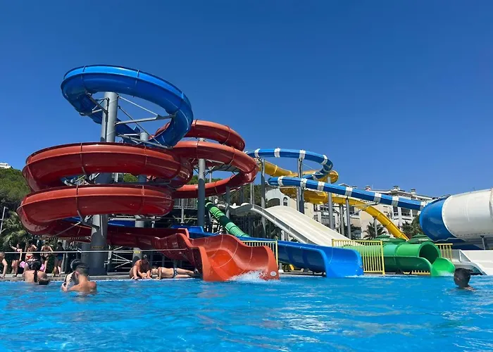 Perfect Location, Nature And Sea - Self Check-in ゴーレム